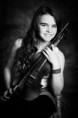 /album/silvie-matickova/silvie-matickova-jpg/